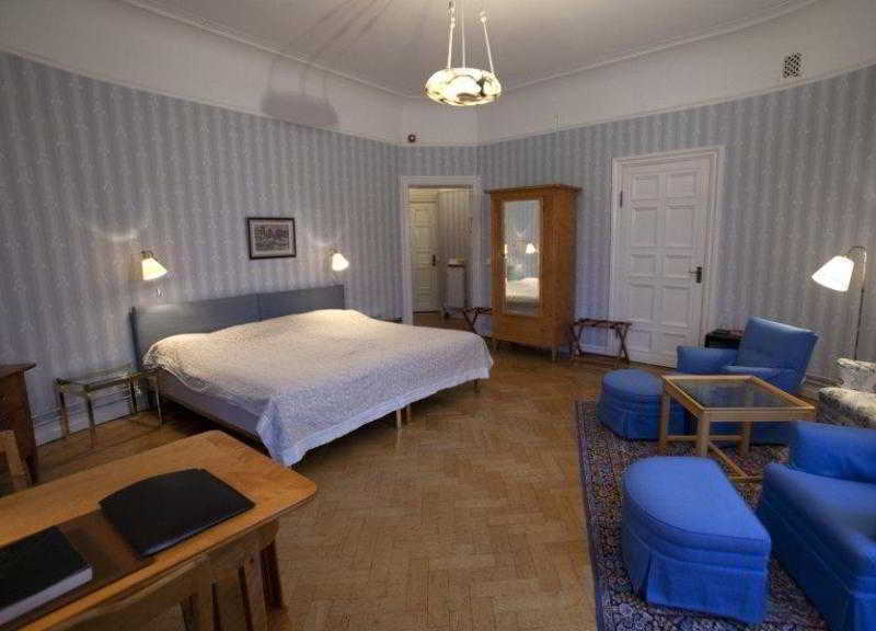 Hotel Esplanade, BW Signature Collection Sztokholm Zewnętrze zdjęcie